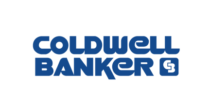 Coldwell Banker Logo