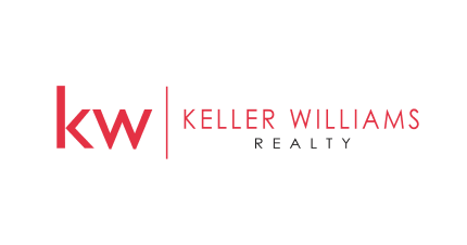 Keller Williams Logo