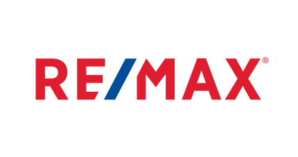 Re/Max Logo