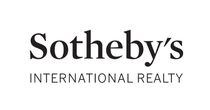 Sothebys Logo
