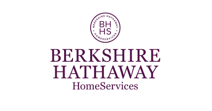 BHHS Logo