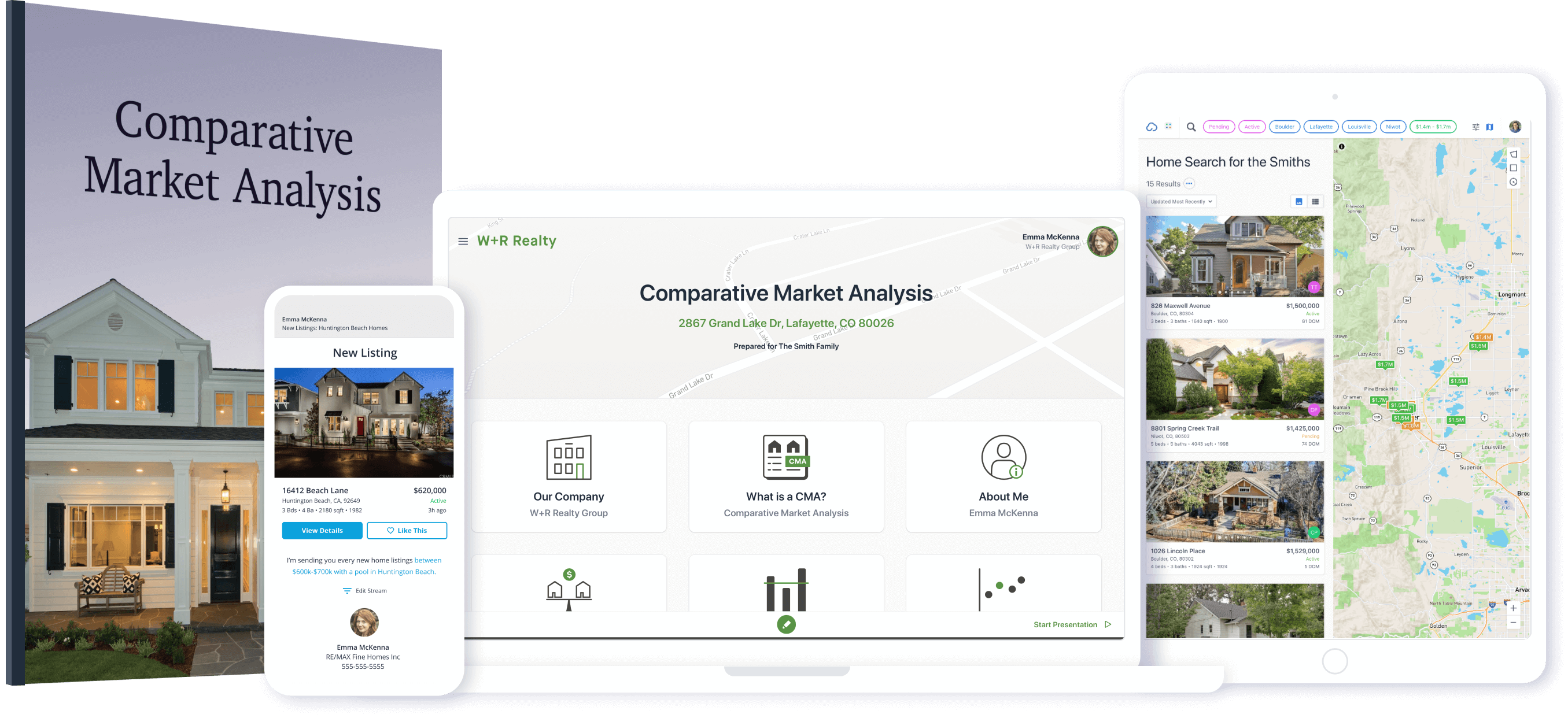 Real Estate Agent Software Cloud Agent Suite Real Estate Agent Software Cloud Agent Suite